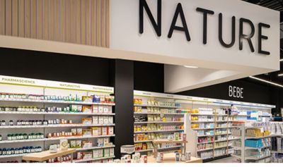 Comment renforcer l'image de votre pharmacie : astuces pour une signalétique efficace !