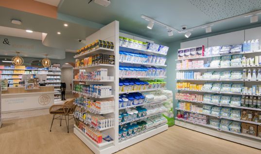 farmacia-bolos-espana19