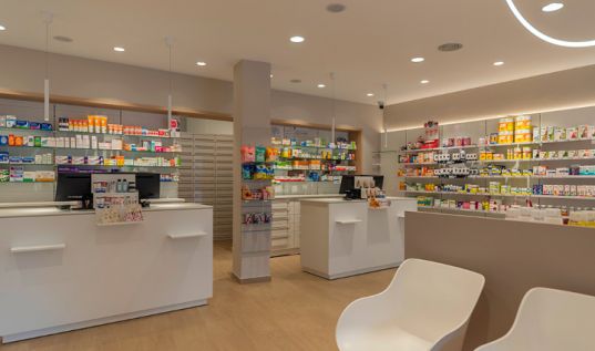 farmacia-bolos-espana14
