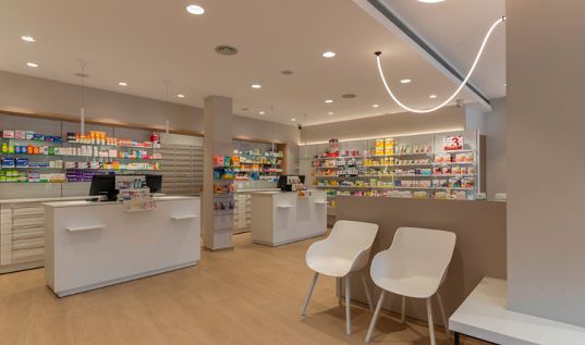 farmacia-bolos-espana15