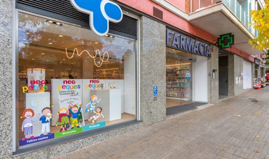 farmacia-bolos-espana4