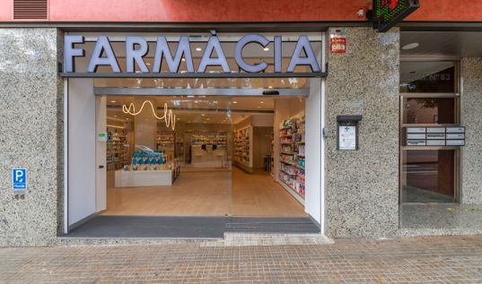 farmacia-bolos-espana5