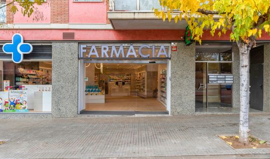 farmacia-bolos-espana6