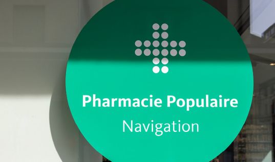 pharmacie populaire - navigation  paysage2